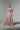 Mother of the Bride Dresses Long Formal Evening Mother of the Bride Dress Blush