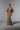 Mother of the Bride Dresses Long Formal Mother of the Bride Dress Taupe