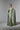 Mother of the Bride Dresses Long Formal Evening Mother of the Bride Dress Sage