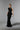 Formal Dresses Long Formal Evening Dress Black
