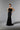 Formal Dresses Long Formal Evening Dress Black