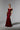 Formal Dresses Long Formal Evening Dress Black/Red