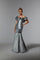Formal Dresses Long Formal Evening Dress Berry