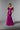 Formal Dresses Long Formal Evening Dress Silver