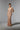 Mother of the Bride Dresses Long Formal Evening Mother of the Bride Dress Black