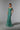 Mother of the Bride Dresses Long Formal Mother of the Bride Dress Jade
