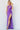 Prom Dresses Prom Long One Shoulder Formal Dress Purple