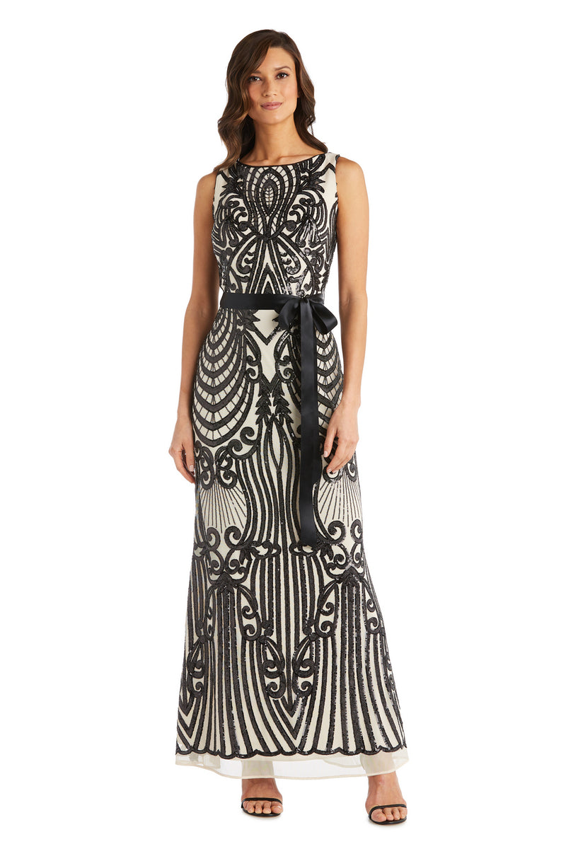 Set The Bar Robe longue fendue sans bretelles à volants en prune – Club Set The Bar Robe longue fendue sans bretelles à volants en prune – Club