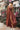Long Prom Dress Sexy Slit Sienna