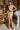 Fitted V-Neckline Curvy Long Prom Dress Nude