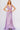Prom Dresses Long Formal Sequin Fitted Prom Dress Lilac