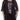 R&M Richards Plus Size Formal Duster Pant Set 7676W - The Dress Outlet