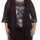 R&M Richards Plus Size Formal Duster Pant Set 7676W - The Dress Outlet