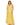 Plus Size Dresses Pleated Plus Size Formal Dress Butter