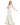 Mac Duggal 79230 Long Prom Dress