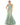Mac Duggal 79230 Long Prom Dress