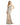 Prom Dresses Prom Long Spaghetti Strap Formal Dress Nude Multi