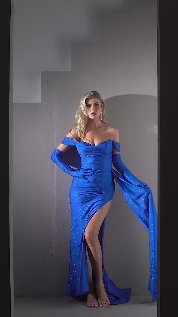 Preview Images