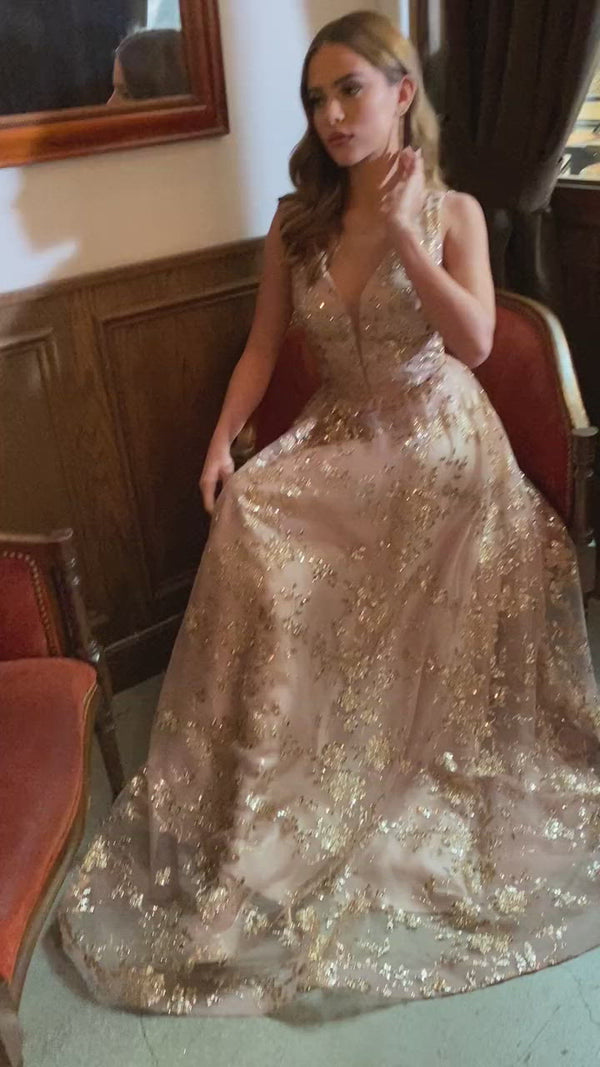 Preview Images
