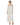 Formal Dresses Long Sleeve Formal Dress Pearl