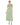 Formal Dresses Short Sleeve Tea Length Formal Dress Sage Multi
