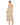 Formal Dresses Long Spaghetti Strap Floral Print Formal Dress Ivory Multi 