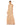 Formal Dresses Long Formal Floral Print Dress Beige Multi