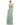 Formal Dresses Formal Long A Line Evening Tiered Dress Jade