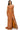 Cinderella Couture CC8052J Strapless Glitter Formal Dress Sienna