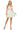 Cocktail Dresses Homecoming Short Cocktail Junior Dress Sage