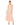 Formal Dresses Long Sleeve Formal Ruffle Dress Porcelain