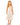 Flower Girl Dresses A Line Sleeveless Flower Girl Chiffon Dress Oyster