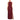 Formal Dresses Long Sleeveless Formal Lace Dress Wine