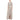 Mother of the Bride Dresses Long Mother of the Bride Ruffle Formal Dress Buff