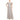 Formal Dresses Long Off Shoulder Formal Dress Mink