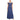 Formal Dresses Long Rosette Formal Evening Dress Violet