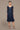 Alex Evenings AE8117861 Alex Sleeveless Short Dress