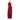 Formal Dresses Long Halter Beaded Formal Dress Wine
