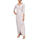 Mother of the Bride Dresses Mother of the Bride Surplice Long Formal Dress Blush