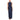 Formal Dresses Long Halter Formal Evening Dress Navy