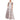 Formal Dresses Long Formal A Line Pocket Ballgown Mauve