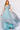 Prom Dresses Long Sleeveless Floral Print Prom Gown Print