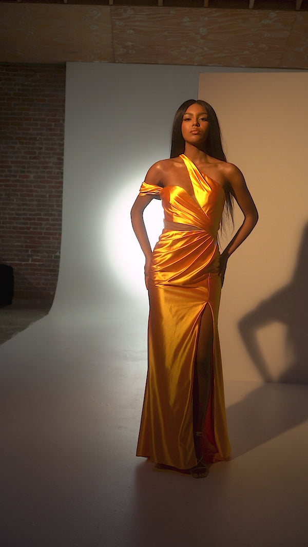 Preview Images