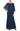 Formal Dresses Formal Long Dress Navy