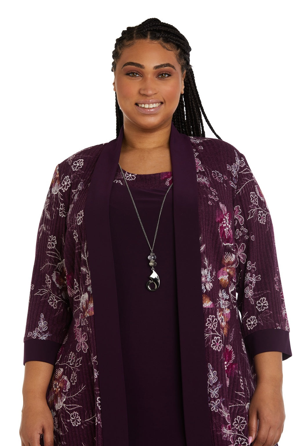 eggplant-r-m-richards-9123w-short-mother-of-the-bride-plus-size-dress