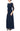 Formal Dresses Formal Long Dress Navy