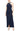 Formal Dresses Beaded Long Formal Dress Navy