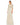 Mother of the Bride Dresses Long Mother of the Bride Formal Dress Nude