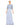 Formal Dresses Long Formal Beaded A Line Dress Powder Blue