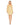 Cocktail Dresses Long Sleeve Short Cocktail Dress Butter